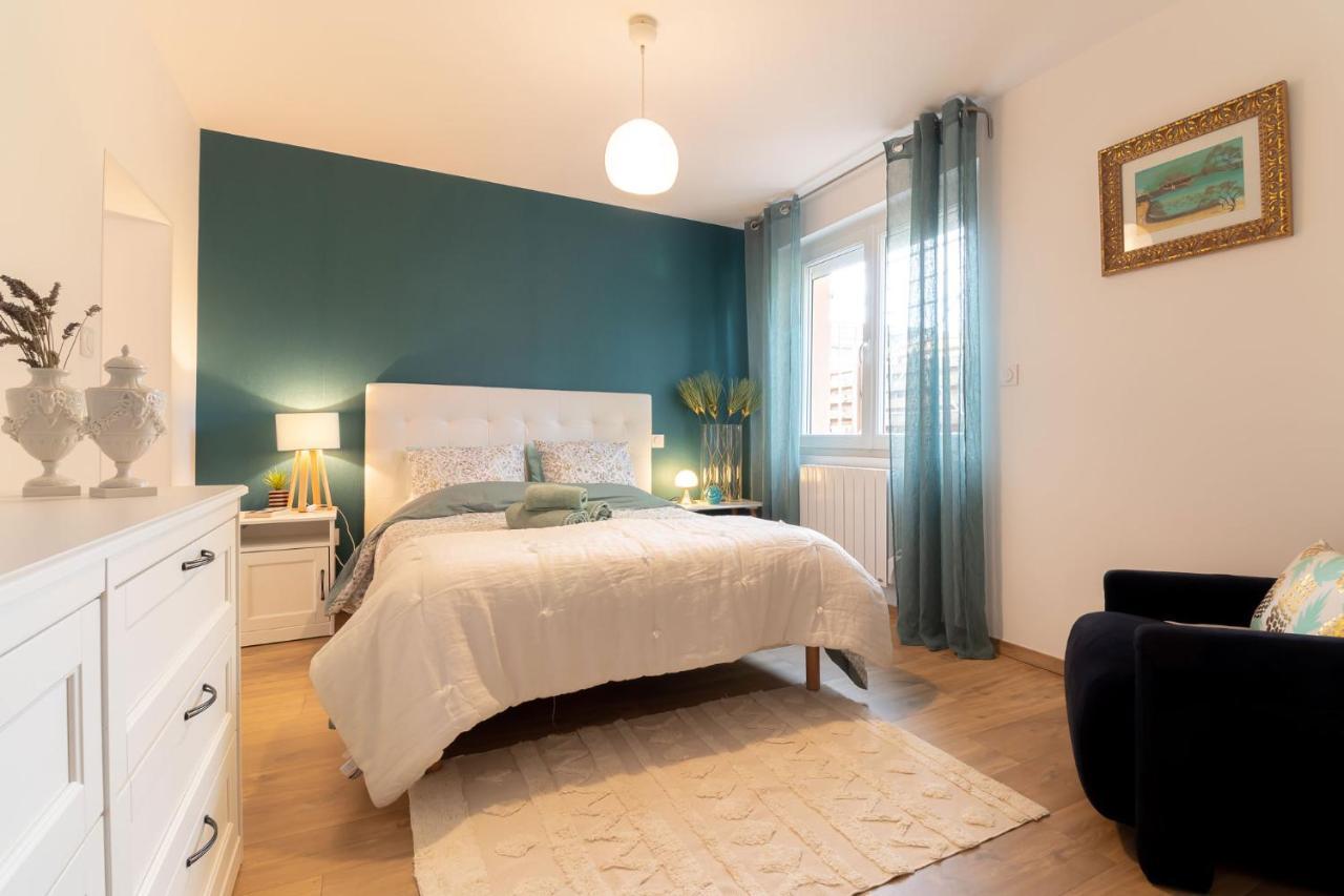 Gite Marsau Lacourt-Saint-Pierre Экстерьер фото